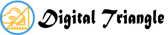 Digital Triangle